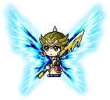 UCCU